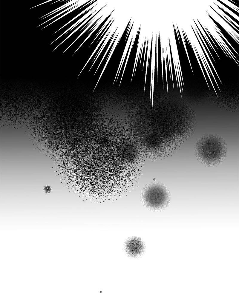 Shadow Bride chapter 2 - page 133