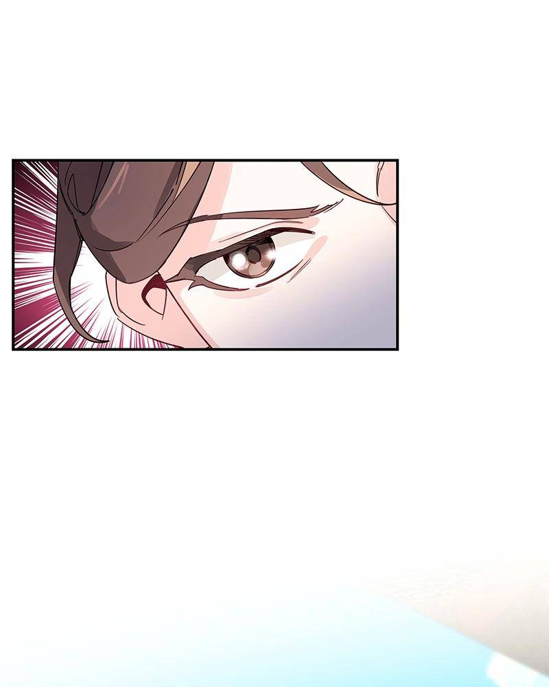 Shadow Bride chapter 2 - page 135