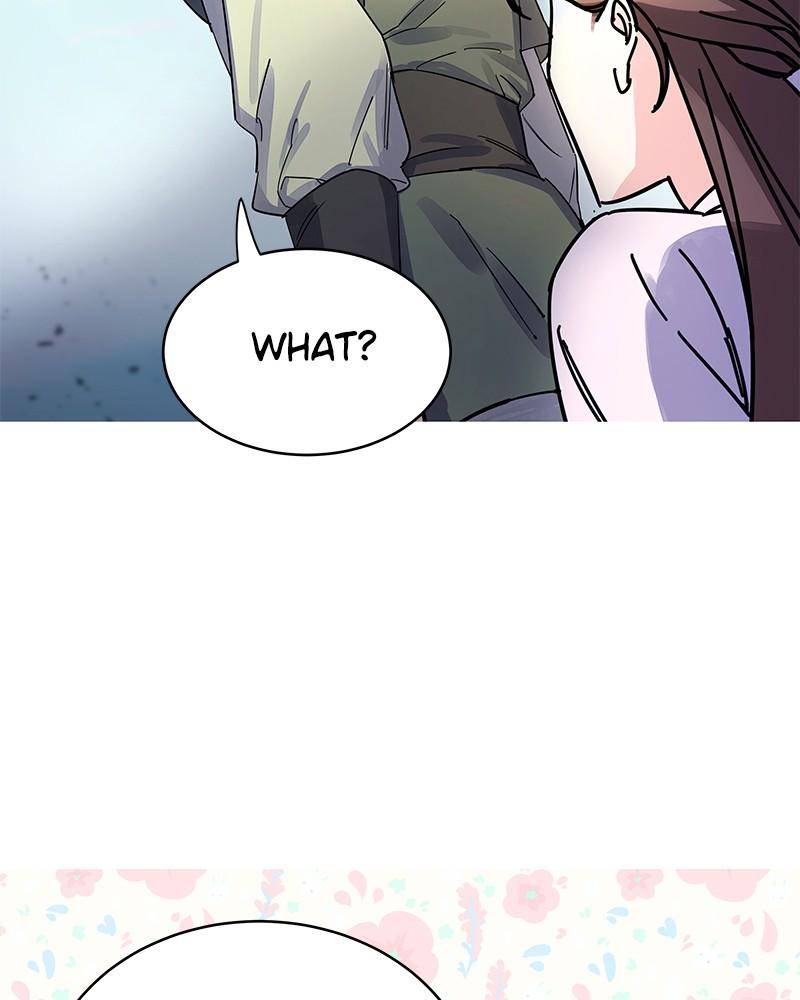 Shadow Bride chapter 2 - page 137