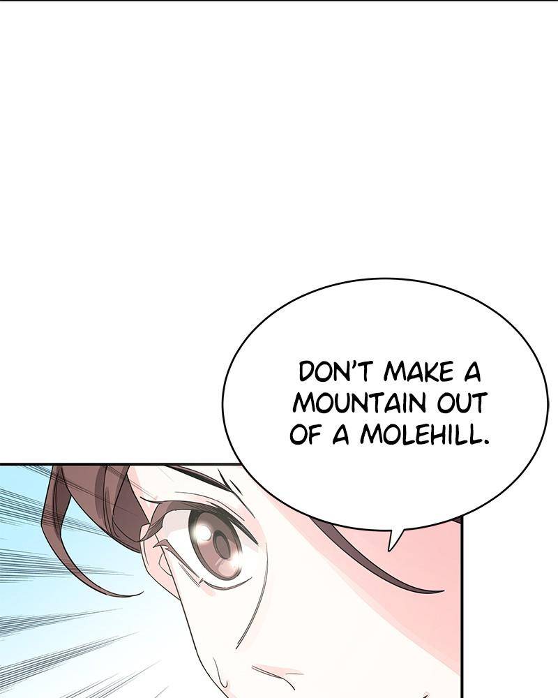 Shadow Bride chapter 2 - page 139
