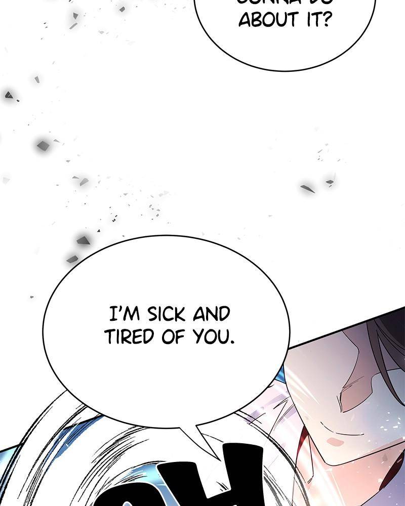Shadow Bride chapter 2 - page 142