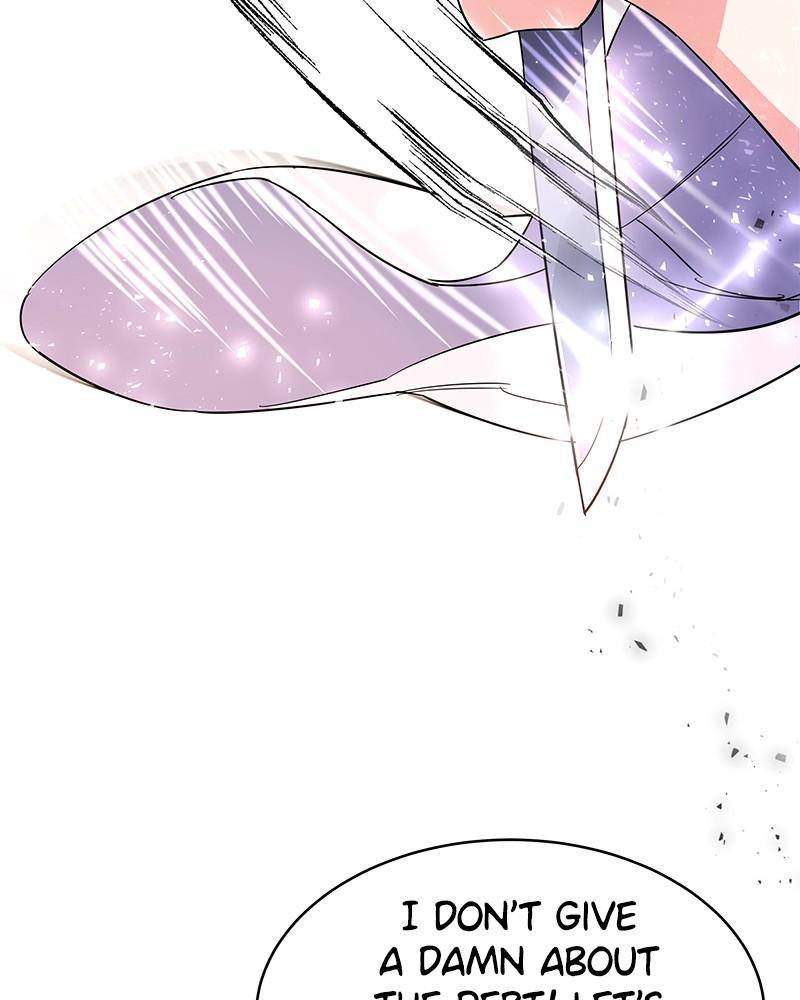 Shadow Bride chapter 2 - page 144