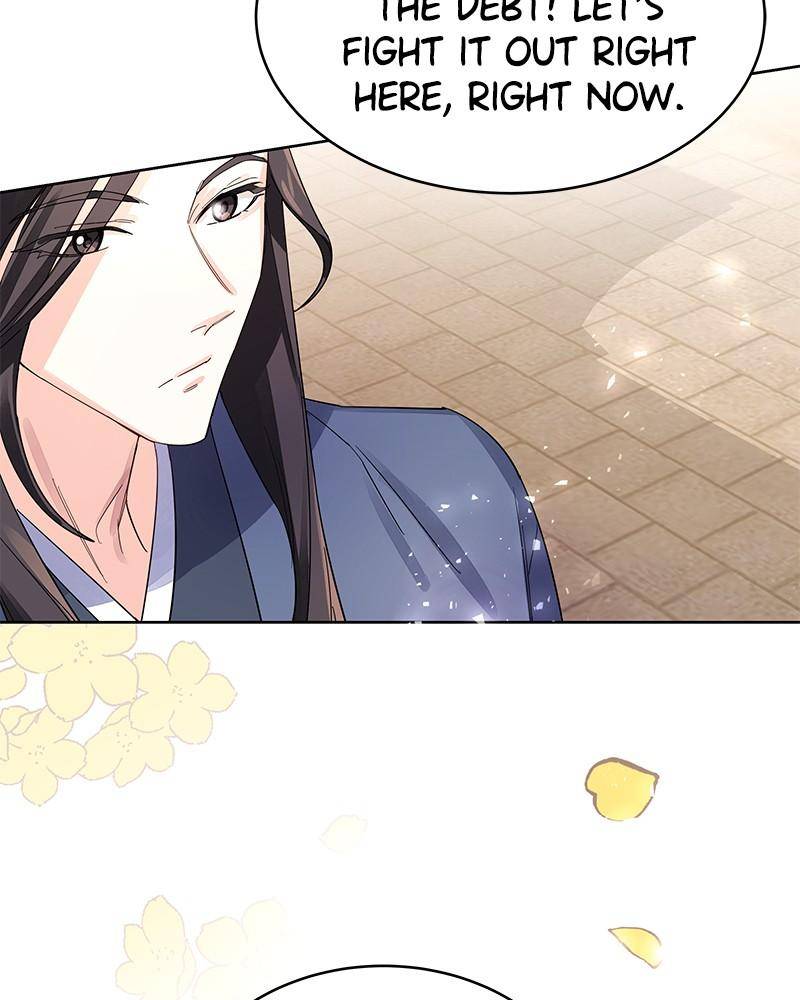 Shadow Bride chapter 2 - page 145
