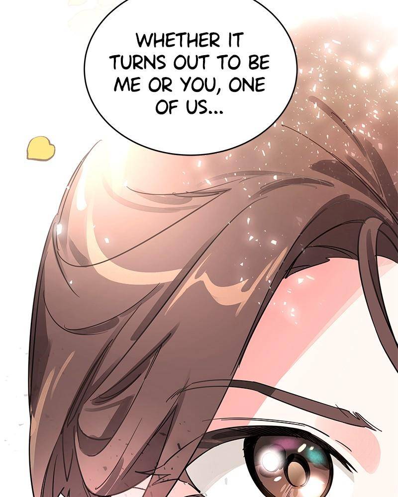 Shadow Bride chapter 2 - page 146