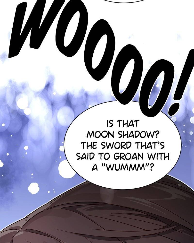 Shadow Bride chapter 2 - page 25