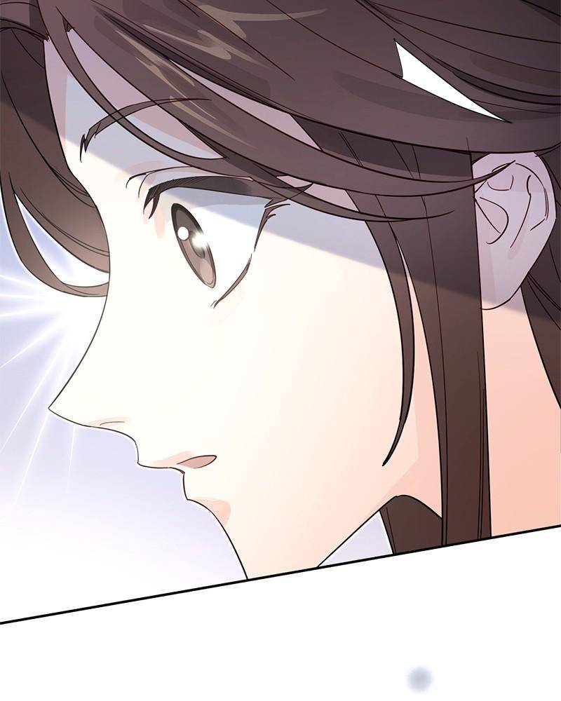 Shadow Bride chapter 2 - page 26