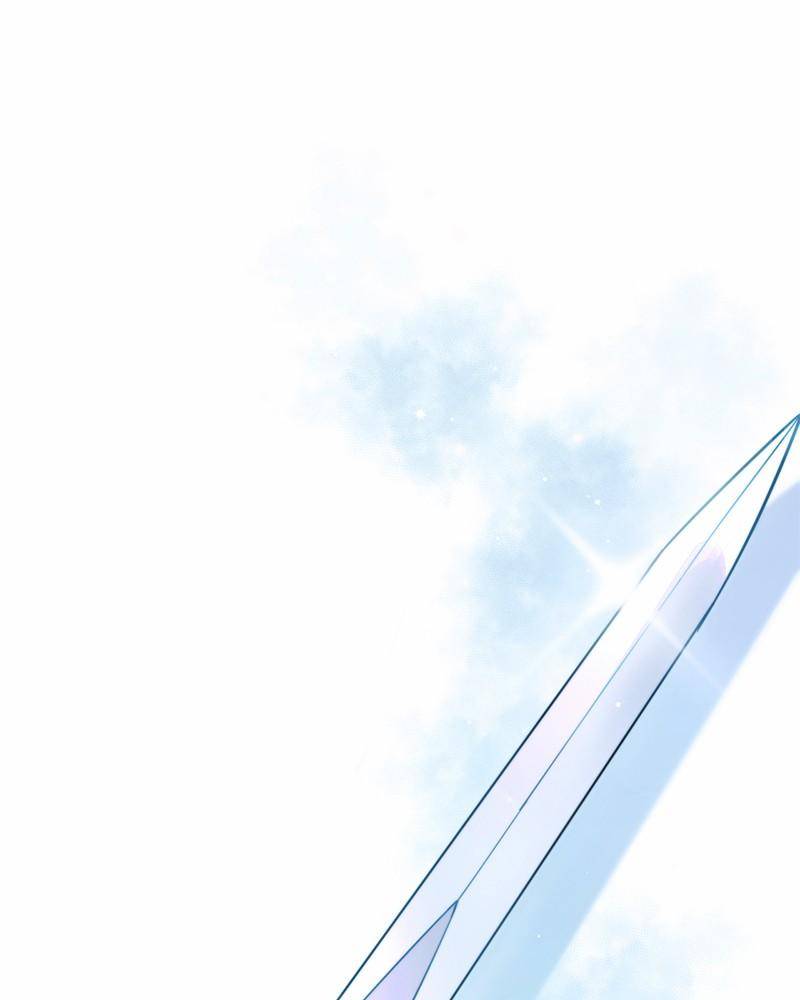Shadow Bride chapter 2 - page 29