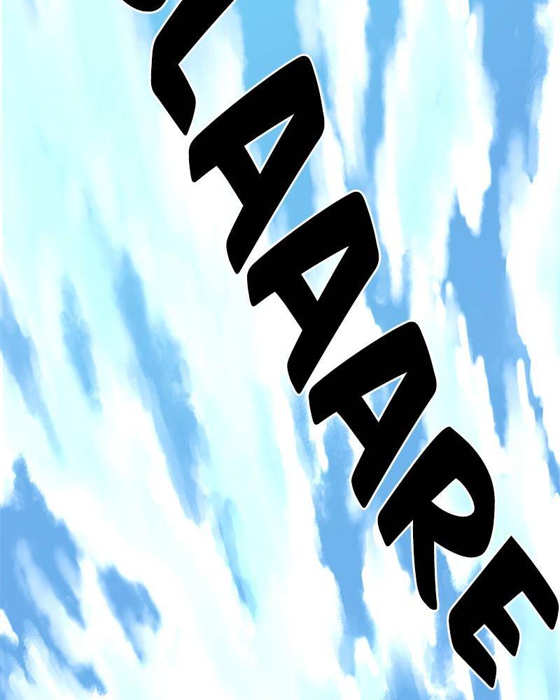 Shadow Bride chapter 2 - page 3