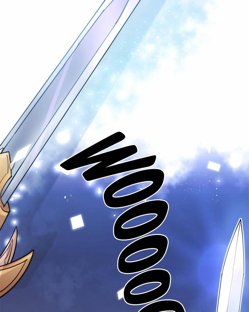 Shadow Bride chapter 2 - page 30