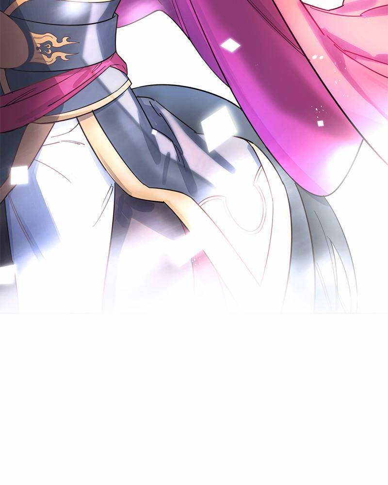 Shadow Bride chapter 2 - page 33