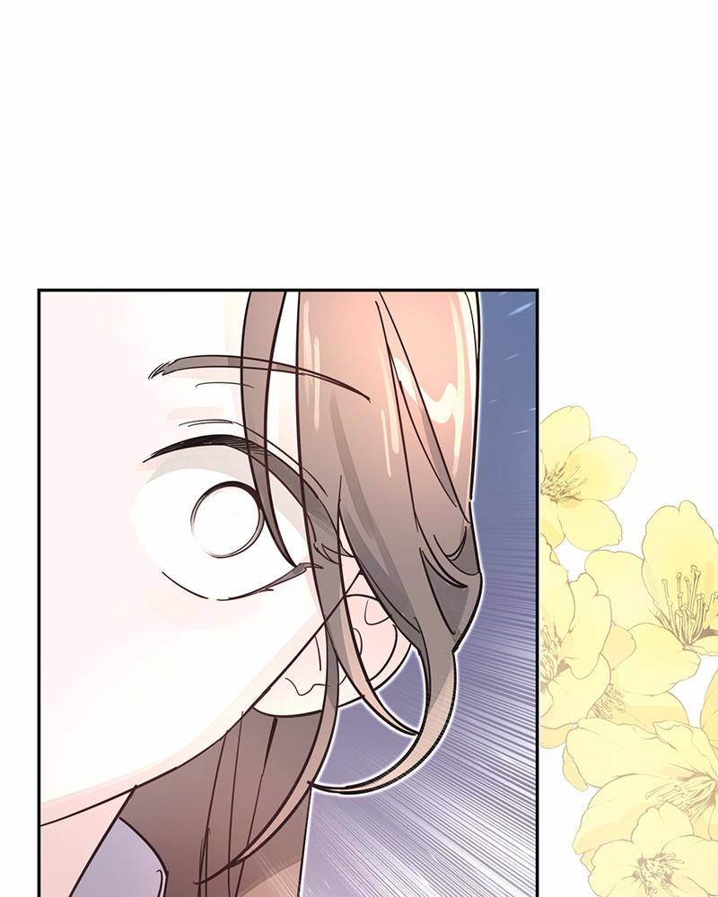 Shadow Bride chapter 2 - page 34