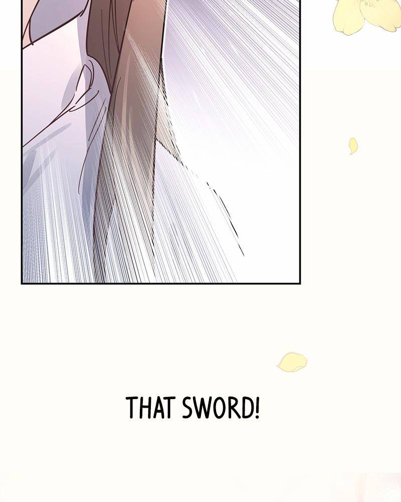 Shadow Bride chapter 2 - page 35