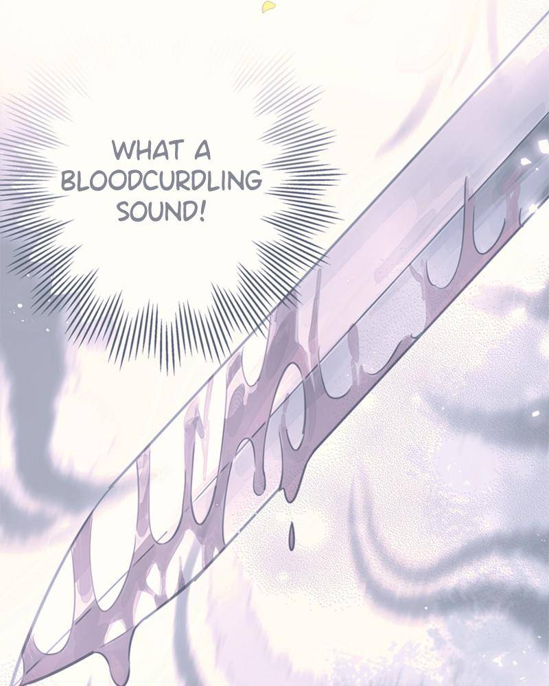 Shadow Bride chapter 2 - page 36