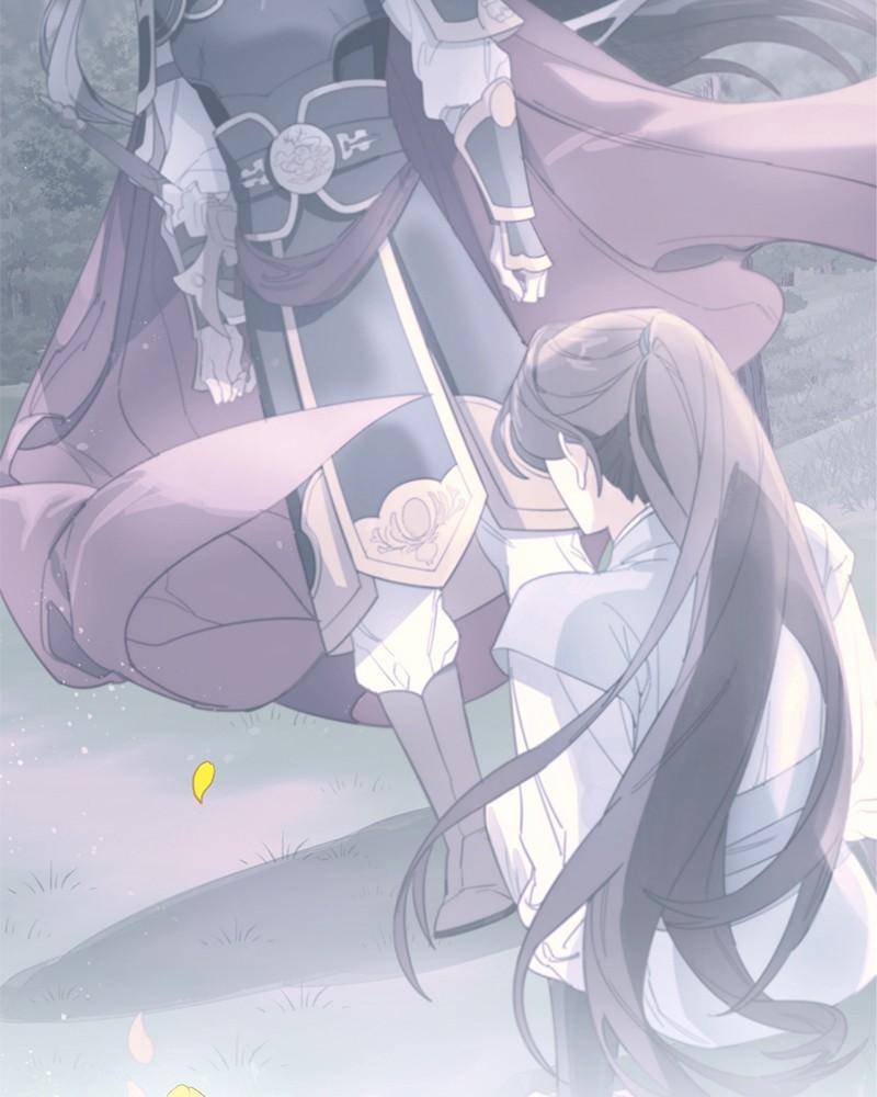 Shadow Bride chapter 2 - page 38