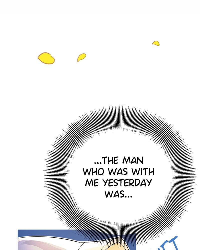 Shadow Bride chapter 2 - page 41