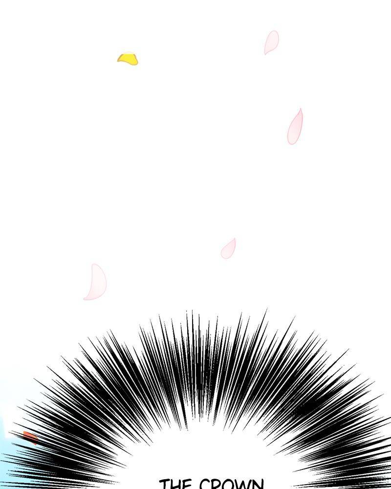 Shadow Bride chapter 2 - page 43