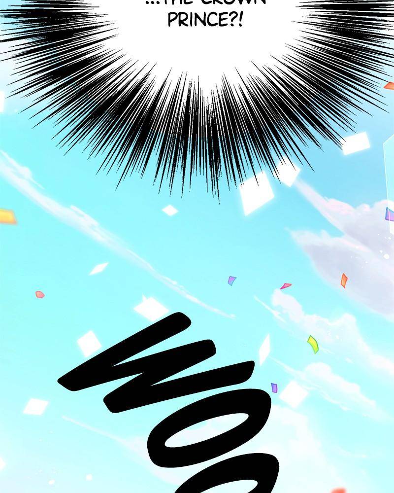 Shadow Bride chapter 2 - page 44