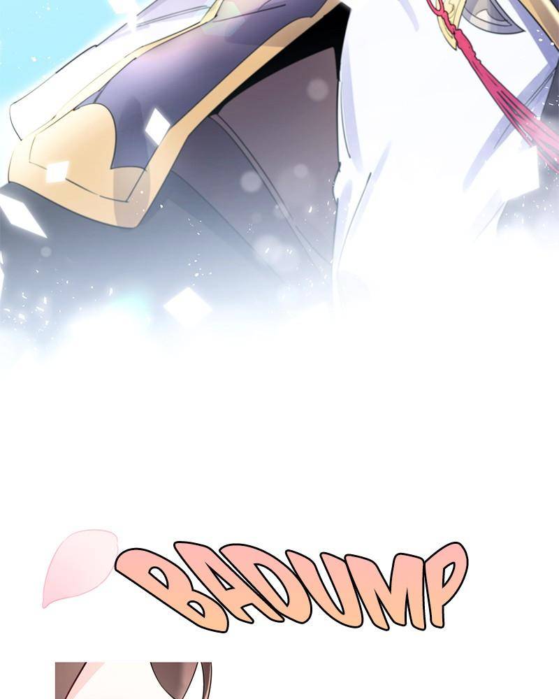 Shadow Bride chapter 2 - page 49