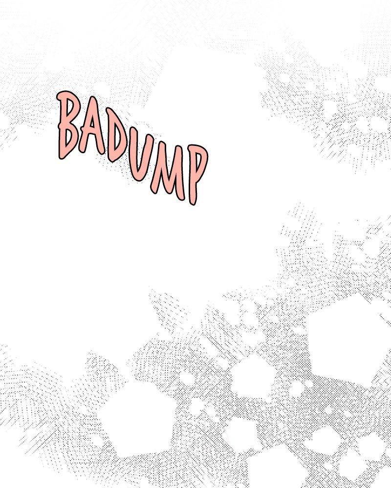 Shadow Bride chapter 2 - page 55