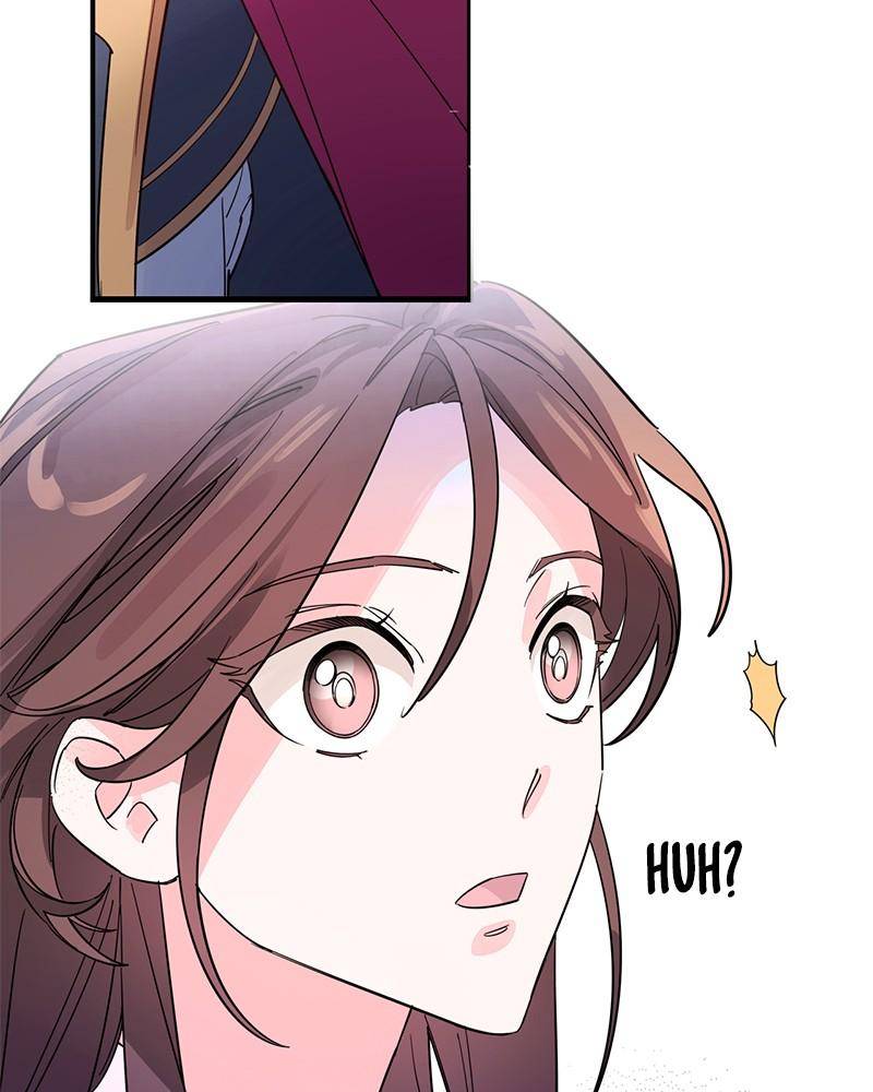 Shadow Bride chapter 2 - page 59