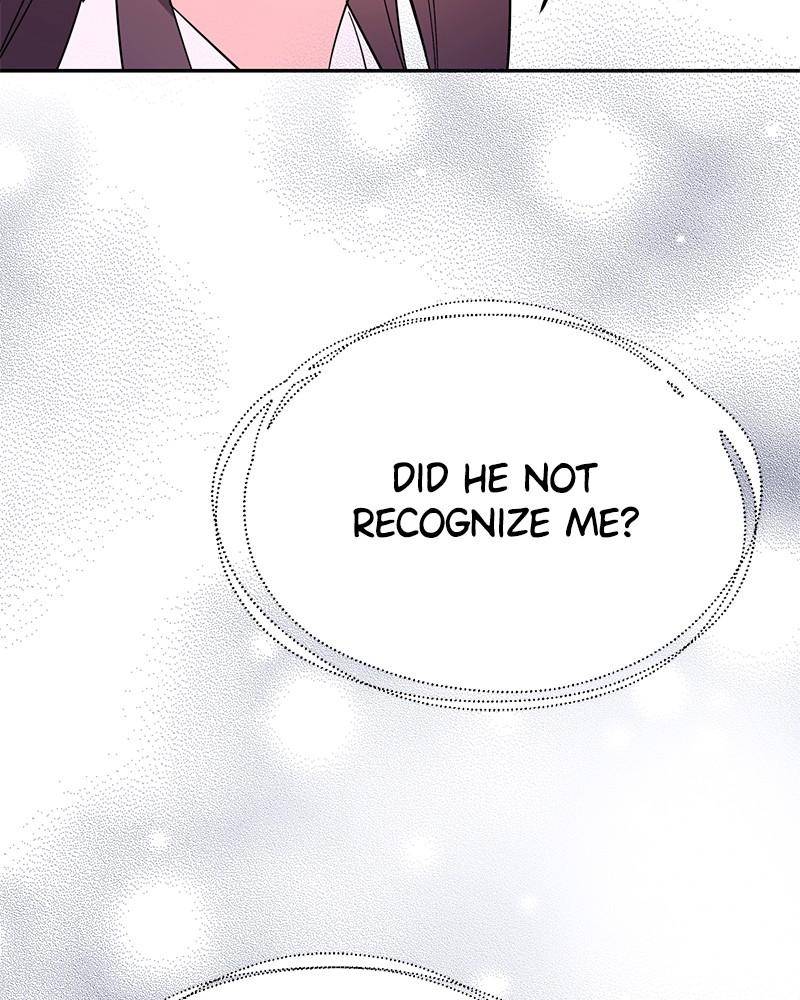 Shadow Bride chapter 2 - page 60
