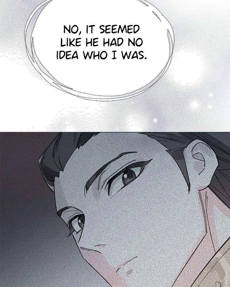 Shadow Bride chapter 2 - page 61