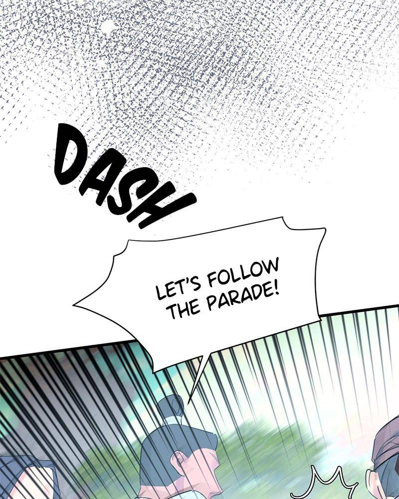 Shadow Bride chapter 2 - page 63