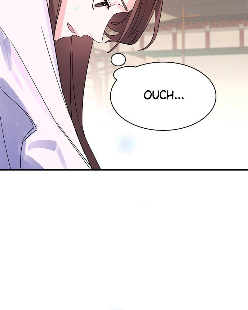 Shadow Bride chapter 2 - page 66
