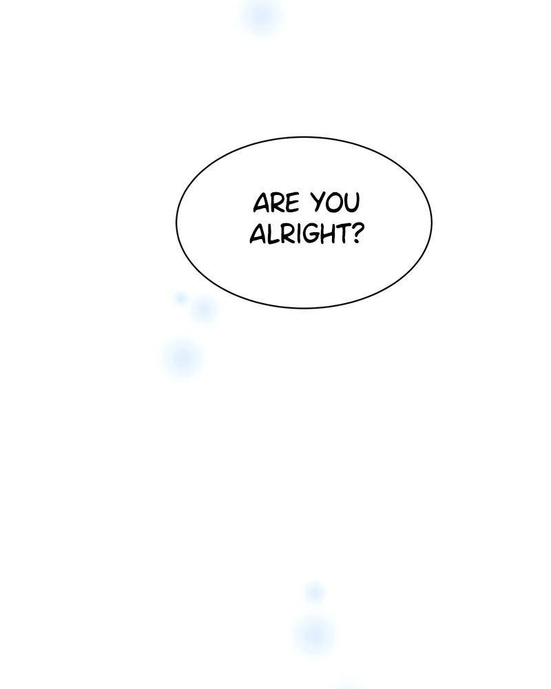 Shadow Bride chapter 2 - page 67
