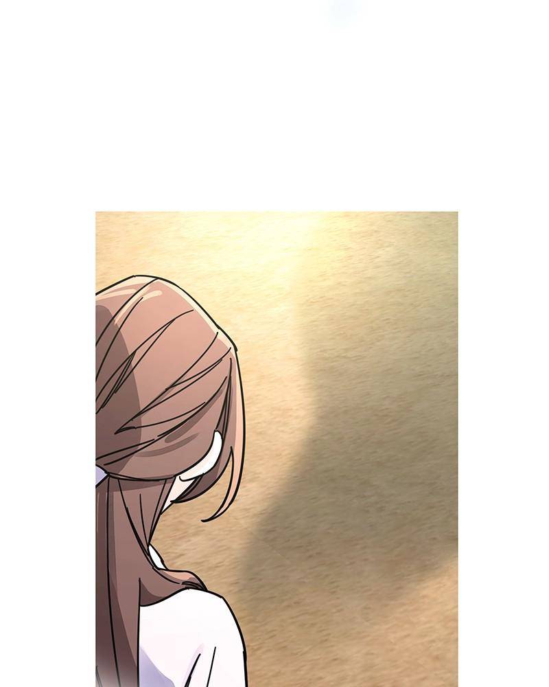 Shadow Bride chapter 2 - page 68