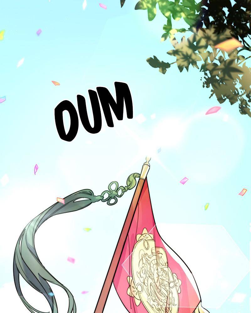 Shadow Bride chapter 2 - page 7