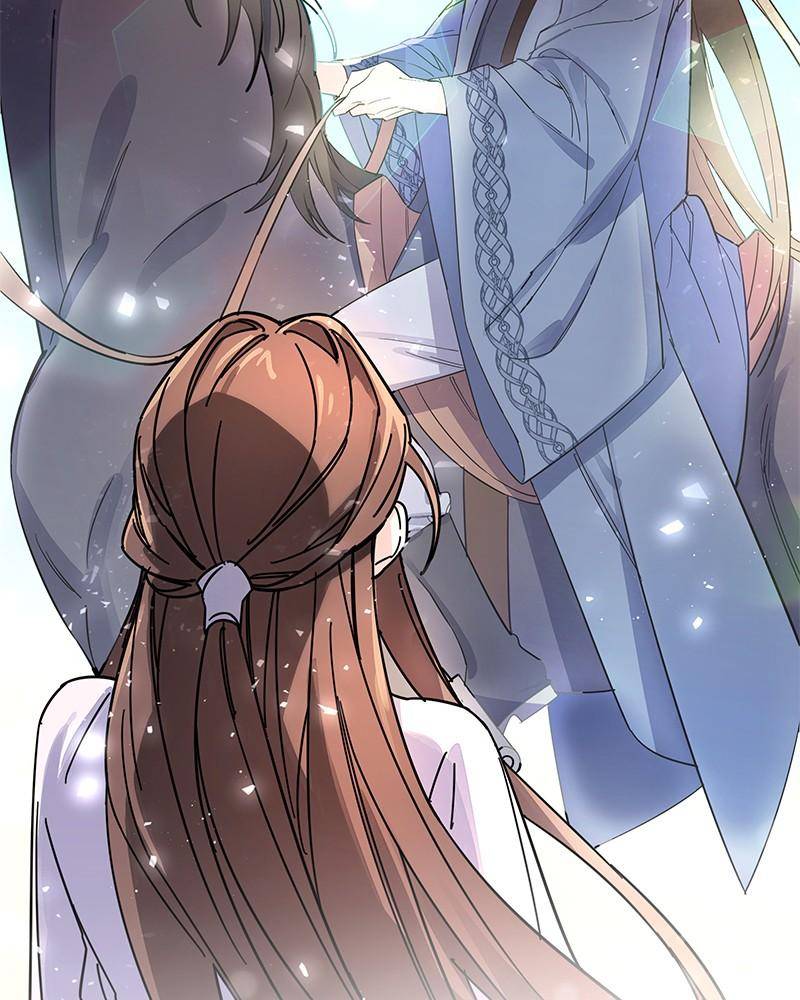 Shadow Bride chapter 2 - page 70