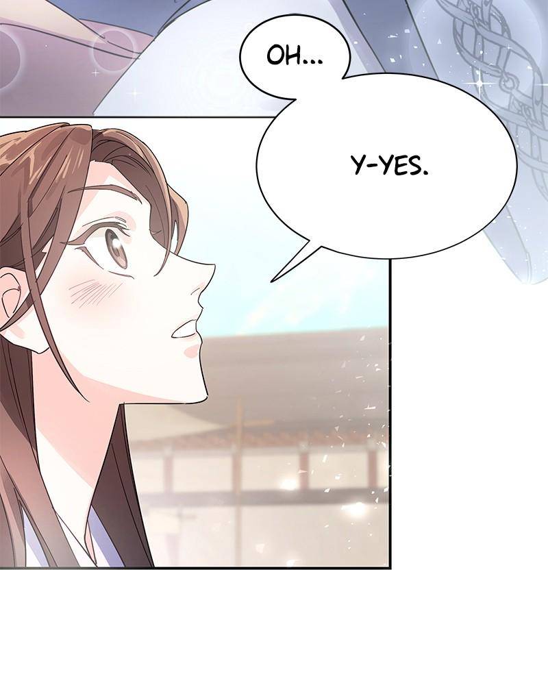 Shadow Bride chapter 2 - page 73
