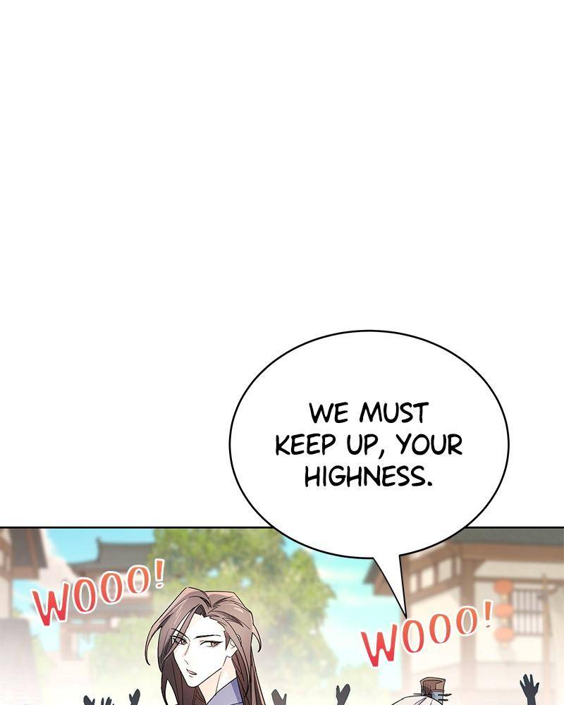 Shadow Bride chapter 2 - page 74