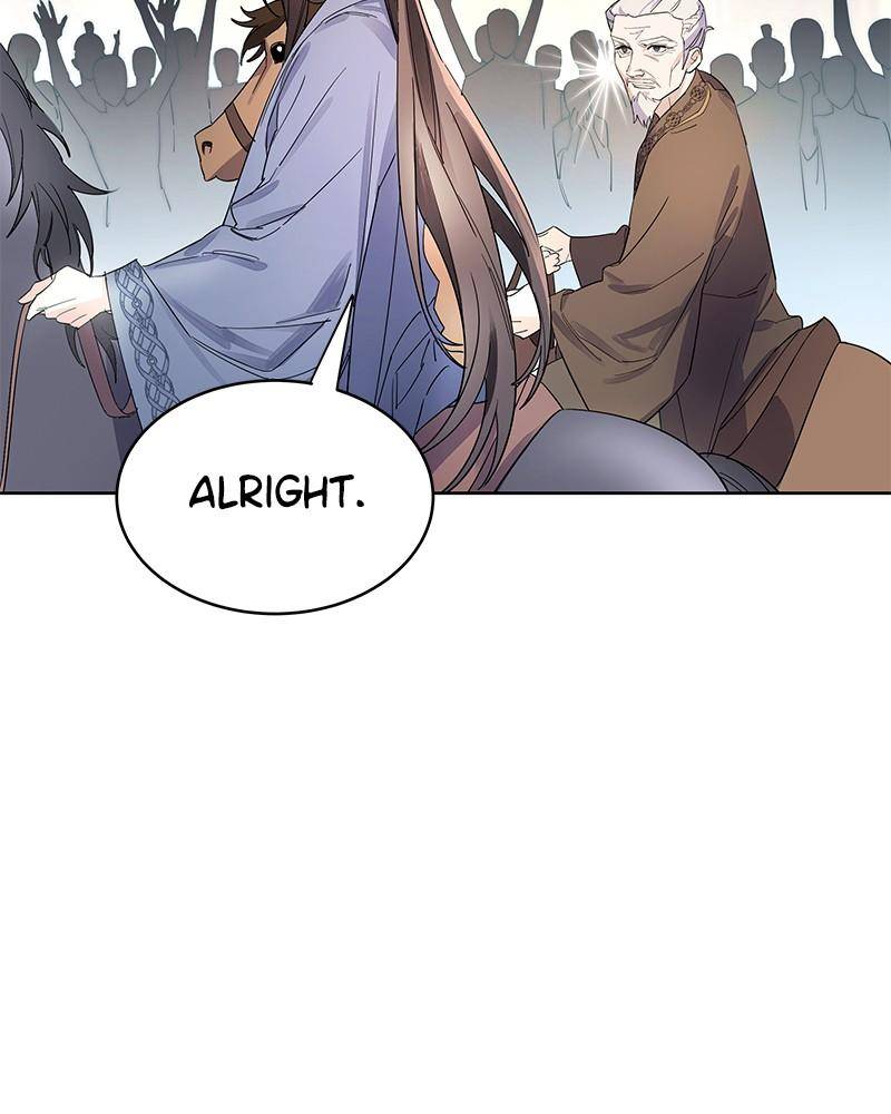 Shadow Bride chapter 2 - page 75