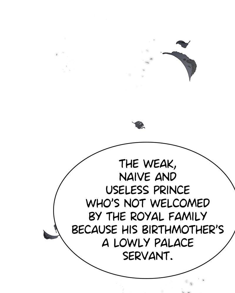 Shadow Bride chapter 2 - page 79
