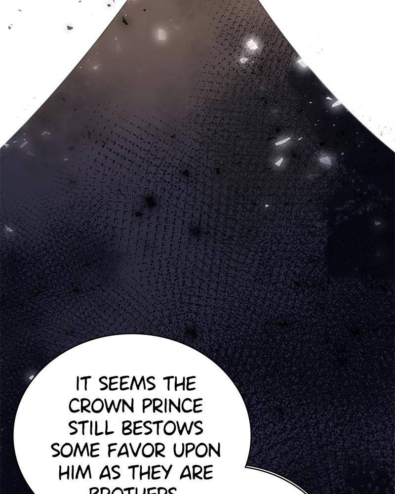 Shadow Bride chapter 2 - page 81
