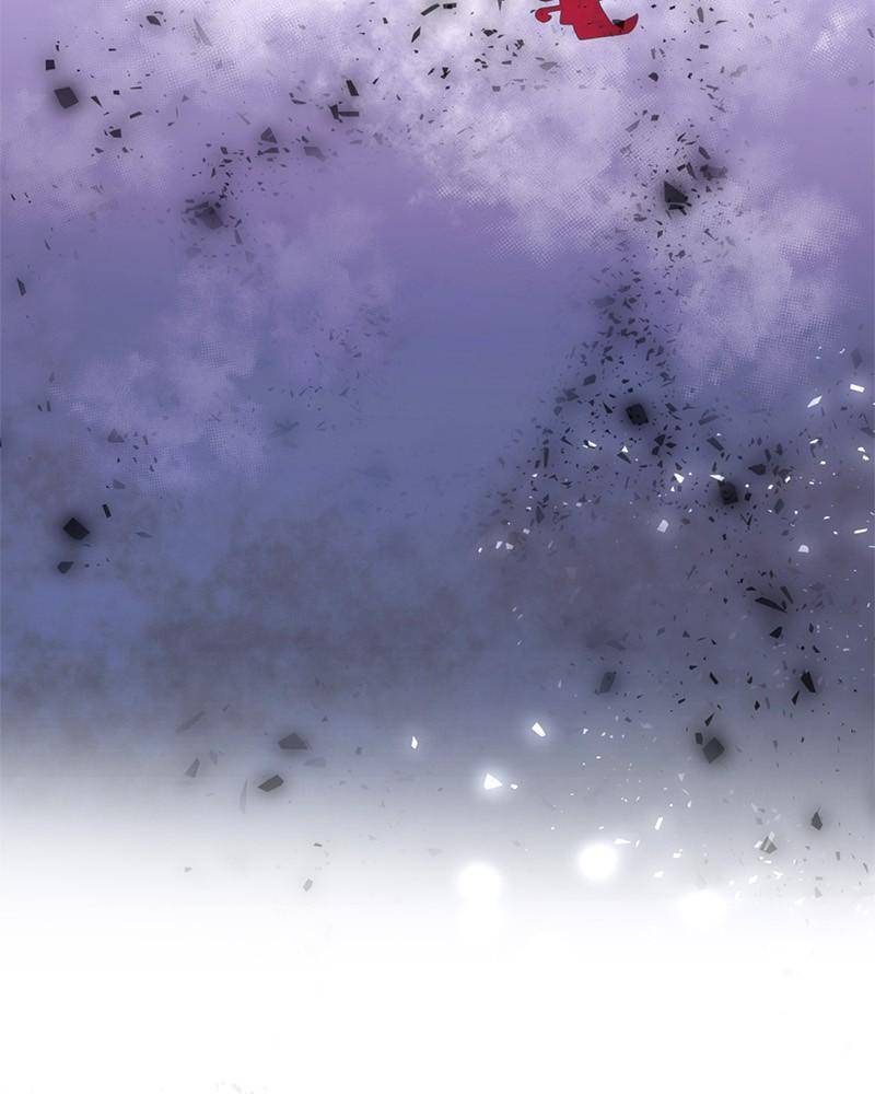 Shadow Bride chapter 2 - page 83