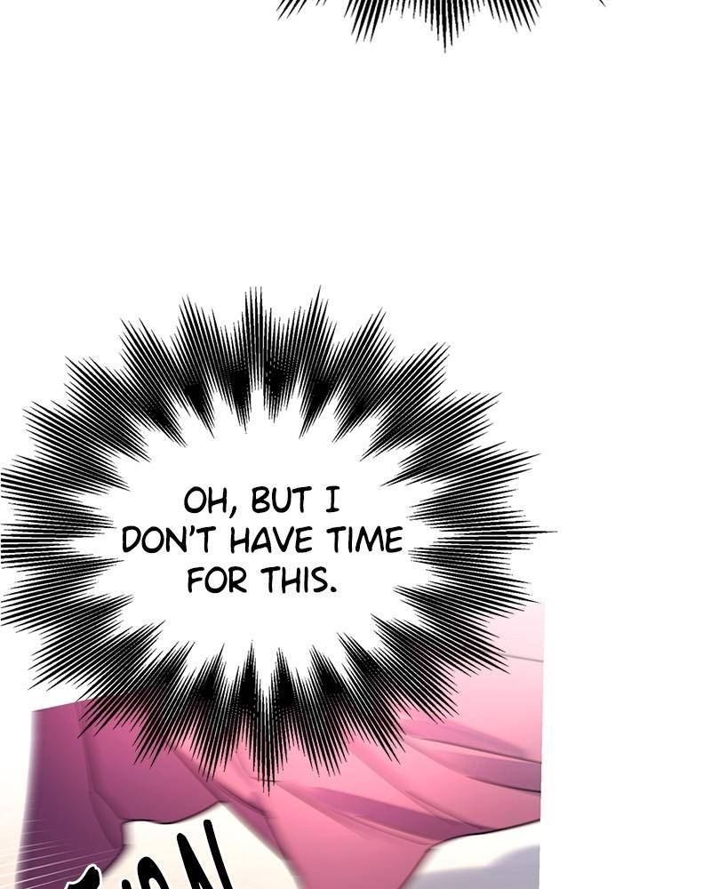 Shadow Bride chapter 2 - page 87