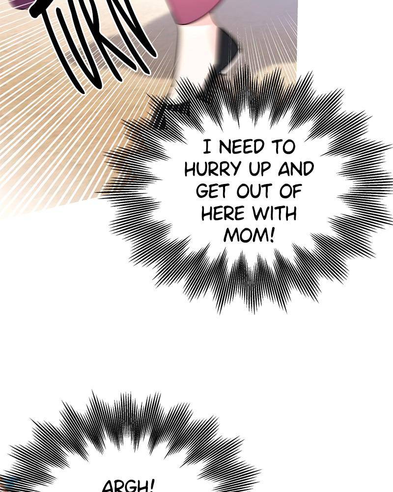 Shadow Bride chapter 2 - page 88