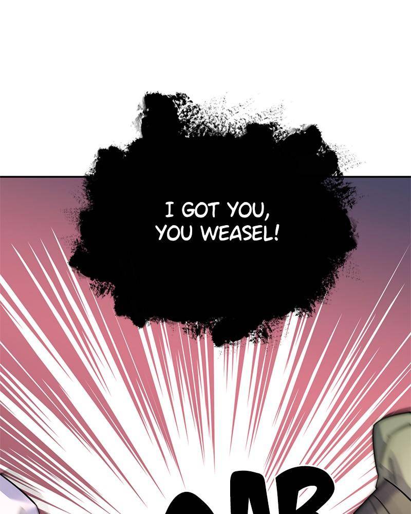 Shadow Bride chapter 2 - page 90