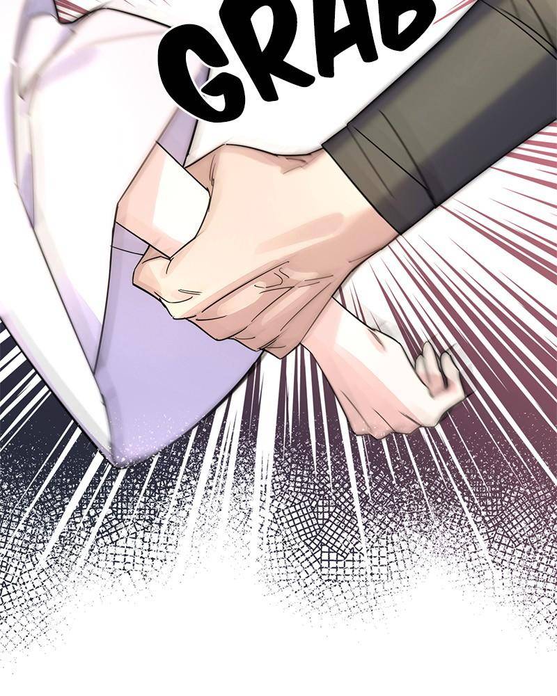 Shadow Bride chapter 2 - page 91