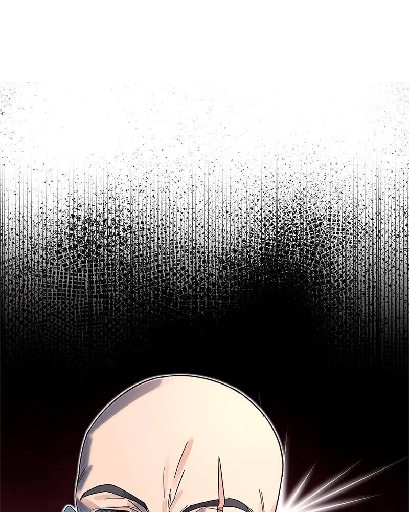 Shadow Bride chapter 2 - page 92