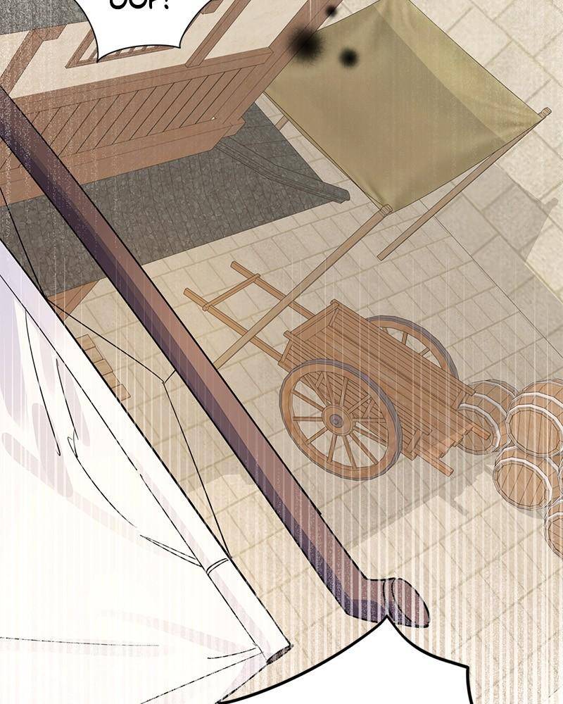 Shadow Bride chapter 2 - page 99