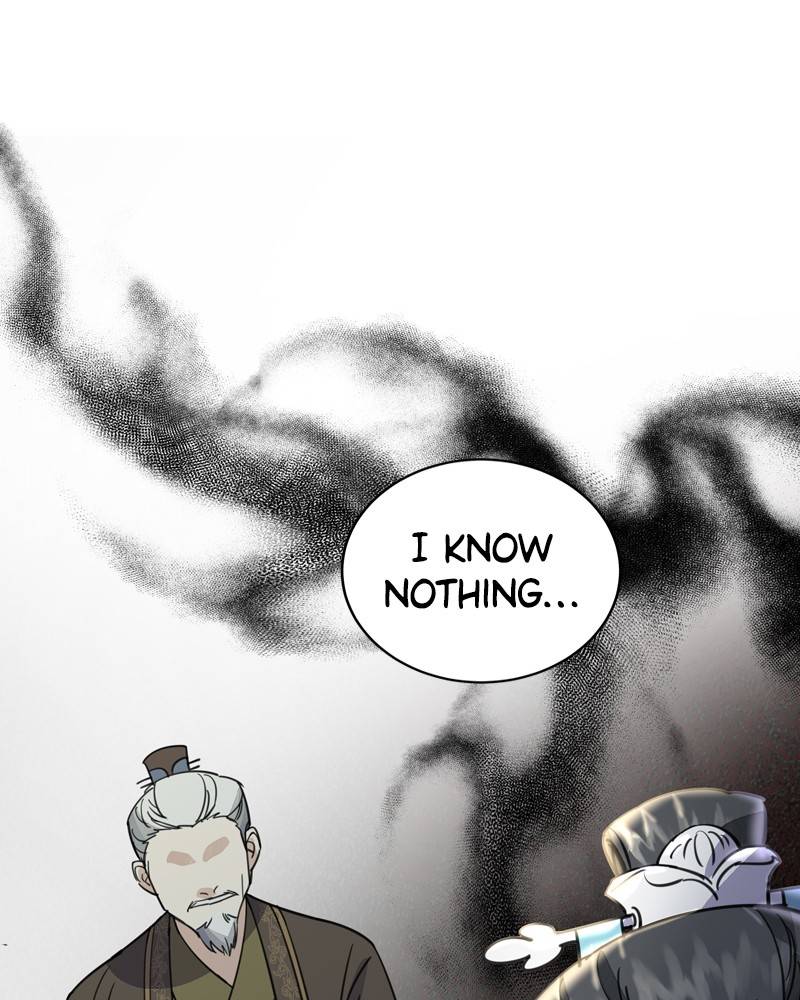 Shadow Bride chapter 18 - page 101