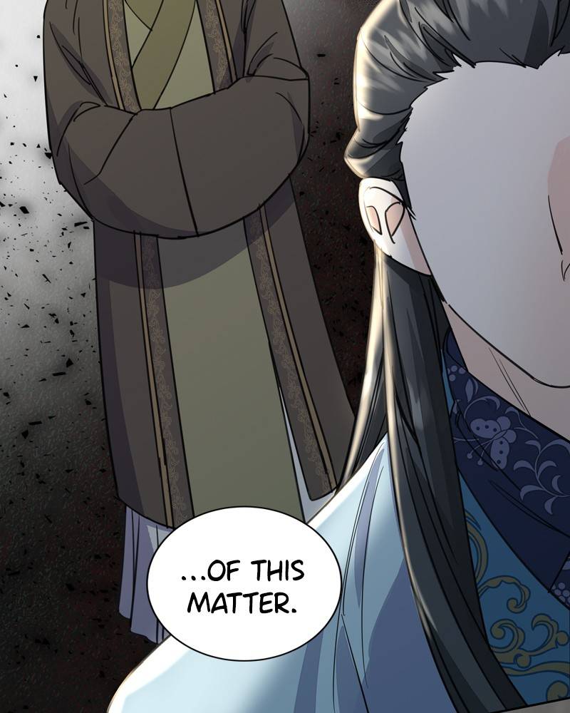 Shadow Bride chapter 18 - page 102