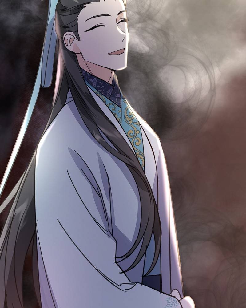 Shadow Bride chapter 18 - page 104