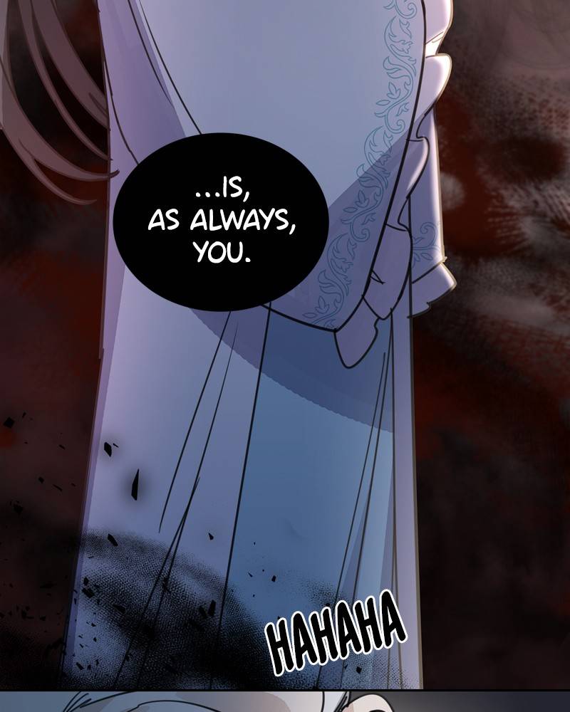 Shadow Bride chapter 18 - page 105