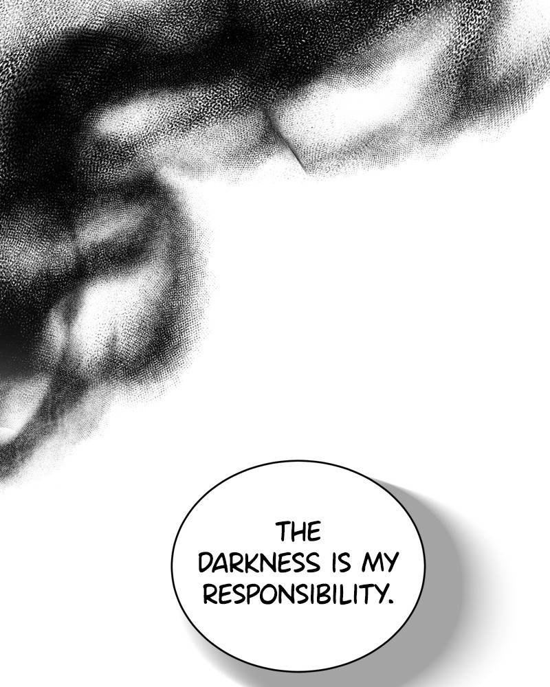 Shadow Bride chapter 18 - page 107
