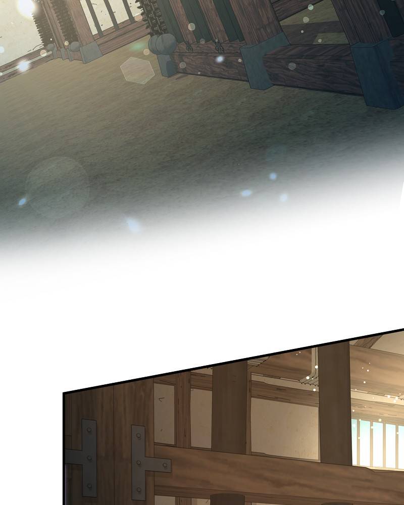 Shadow Bride chapter 18 - page 111